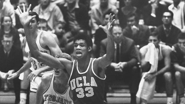 Identifying the best defenses in college basketball by category Identifying the best defenses in college basketball by category