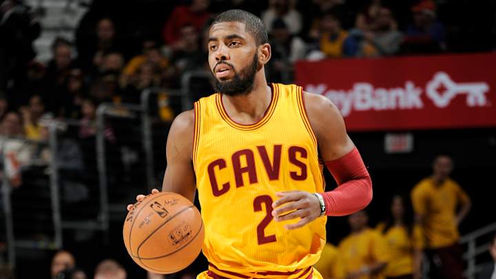 FanNation fantasy basketball picks for Thursday, Dec. 4