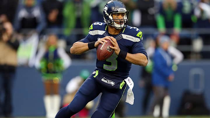 Another Super Strategy