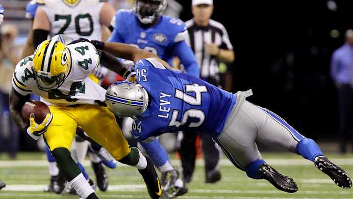 How the NFC North Title Will Be Won