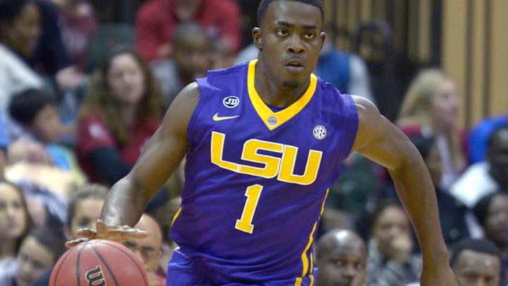 Report: Oklahoma State close to adding Anthony Hickey, Igor Ibaka