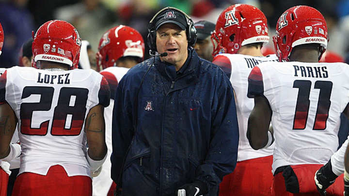 NCAA rules committee tables controversial 10-second proposal