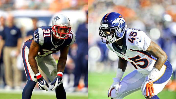 It’s Time to Man Up