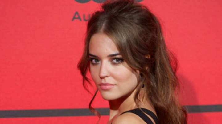 Thursday's A.M. Hot Clicks