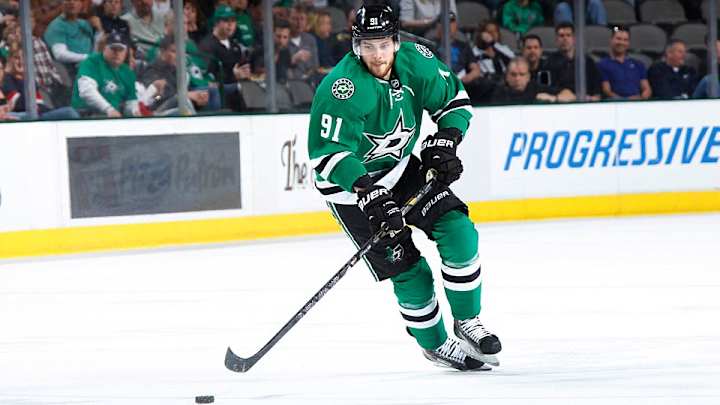 Top Line: The death of Corsi; free agents who go begging; more links Top Line: The death of Corsi; free agents who go begging; more links