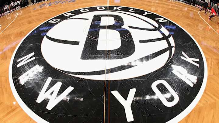 Brooklyn Nets to play Maccabi Tel Aviv in preseason Brooklyn Nets to play Maccabi Tel Aviv in preseason