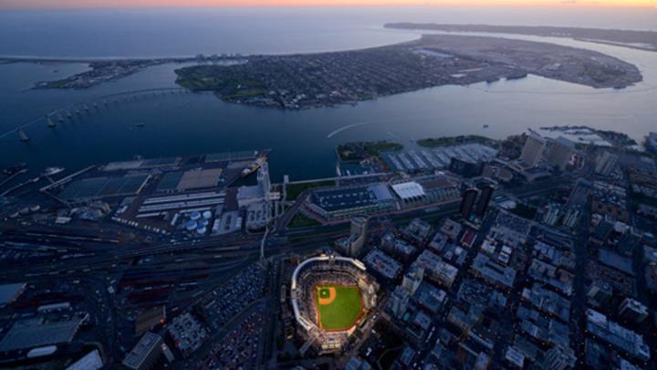 Tuesday's P.M. Hot Clicks Tuesday's P.M. Hot Clicks