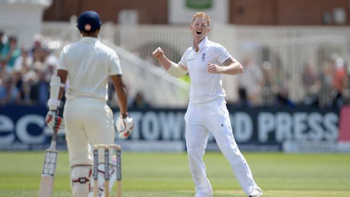 India vs England: Live cricket streaming, scores and squads India vs England: Live cricket streaming, scores and squads