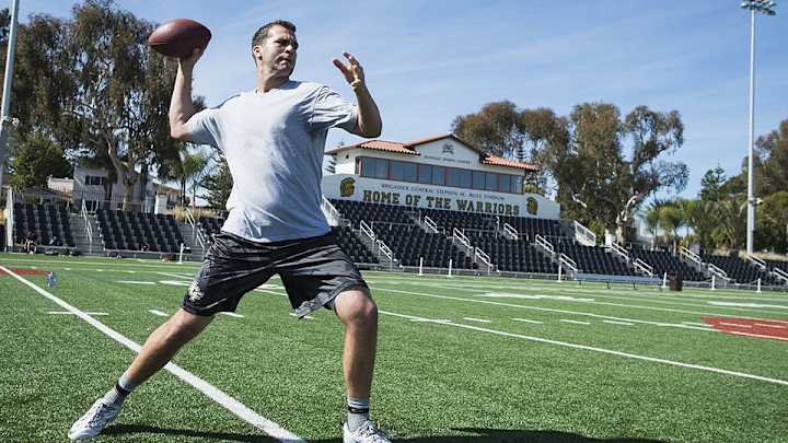 The Bortles Conundrum The Bortles Conundrum