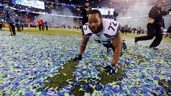 Seattle Seahawks preseason schedule, TV coverage Seattle Seahawks preseason schedule, TV coverage