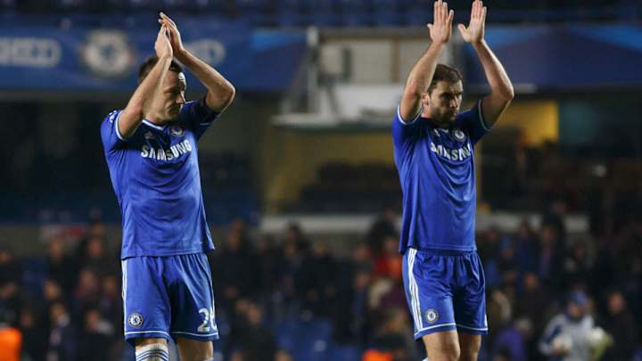 Burnley vs. Chelsea: Live stream, tickets, TV coverage, start time Burnley vs. Chelsea: Live stream, tickets, TV coverage, start time