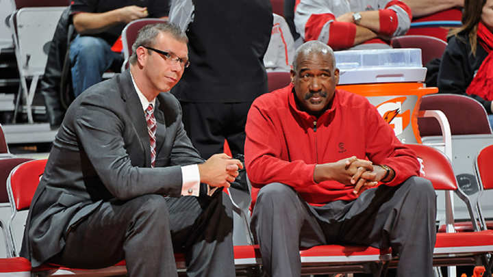 As carousel begins, what assistants are ready for first head coaching jobs?