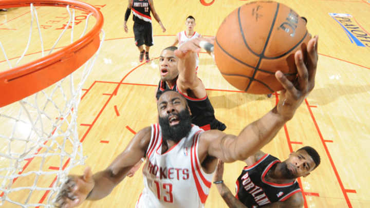 Roundtable: Most disappointing player from the 2014 NBA playoffs? Roundtable: Most disappointing player from the 2014 NBA playoffs?