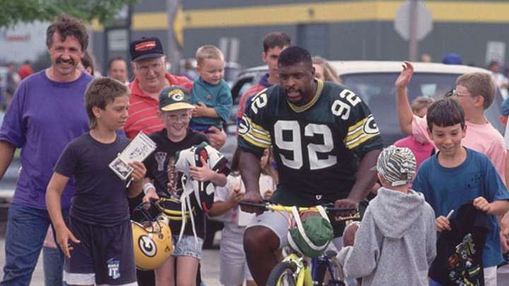 Thursday's A.M. Hot Clicks