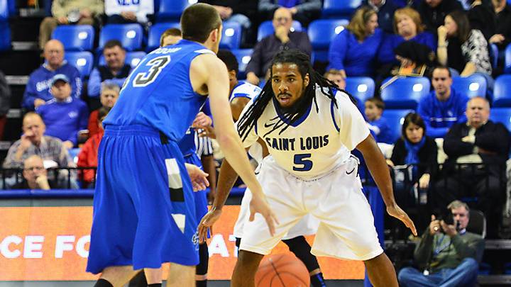 Top sleeper candidates, troubles at Duke and UNC, more mailbag Top sleeper candidates, troubles at Duke and UNC, more mailbag