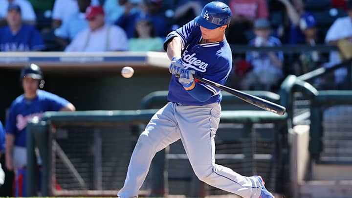 Minor league team forfeits game for having too many players on roster