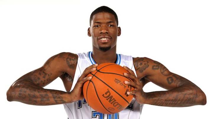 Numbers don't lie (most of the time) - When stats go wrong Numbers don't lie (most of the time) - When stats go wrong