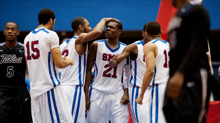 Jalen Jones reportedly eligible for entire Texas A&M season