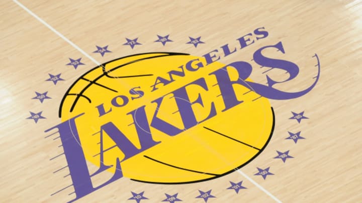 Report: Lakers waiting until free agency begins to hire new coach