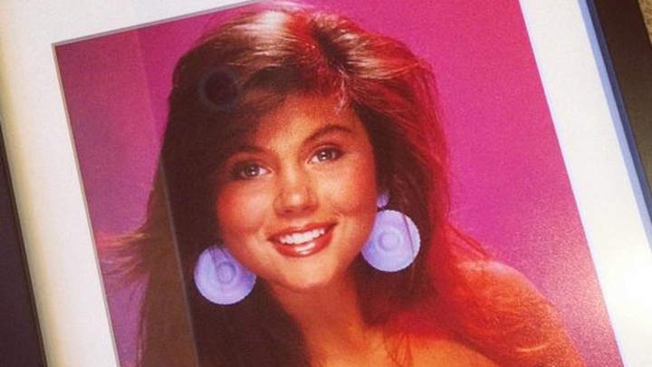 Chris Paul Received the Birthday Gift of Every '90s Kid's Dreams Chris Paul Received the Birthday Gift of Every '90s Kid's Dreams