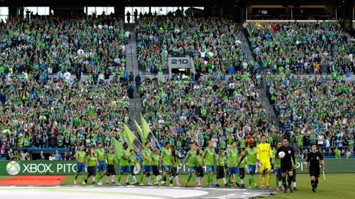 Digging Deeper: Inside the Ambition Rankings numbers