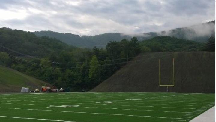 Saints Report: Strap on the Pads and Hit Someone Saints Report: Strap on the Pads and Hit Someone