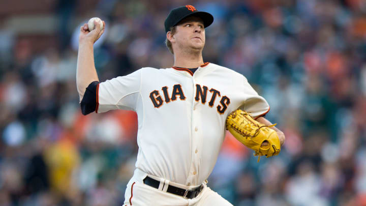 Giants starting pitcher Matt Cain to undergo season-ending surgery Giants starting pitcher Matt Cain to undergo season-ending surgery