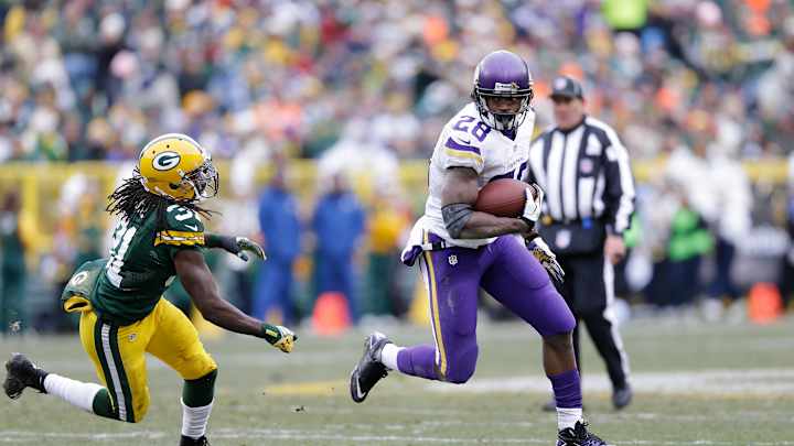 Minnesota Vikings training camp: Dates, location and site