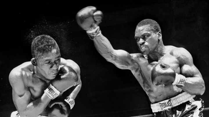 Monday's A.M. Hot Clicks Monday's A.M. Hot Clicks