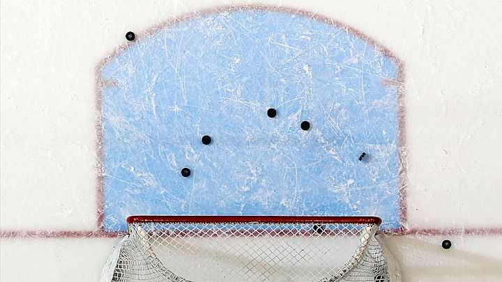 Canadian youth hockey coach fired for pro-Nazi propaganda