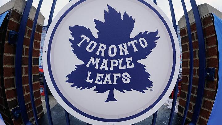 Will Arnett stars in new Maple Leafs video Will Arnett stars in new Maple Leafs video