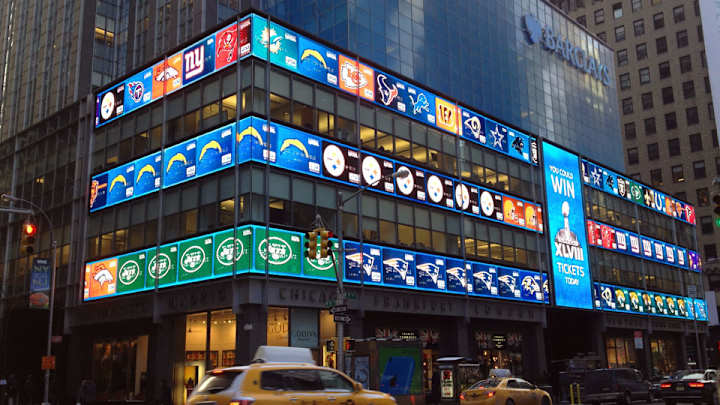 The Daily Snaffler The Daily Snaffler