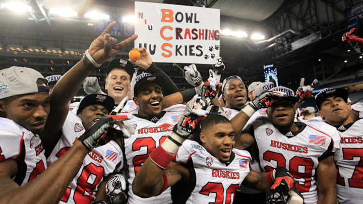 MAC allowing fans and students to 'cover' media day