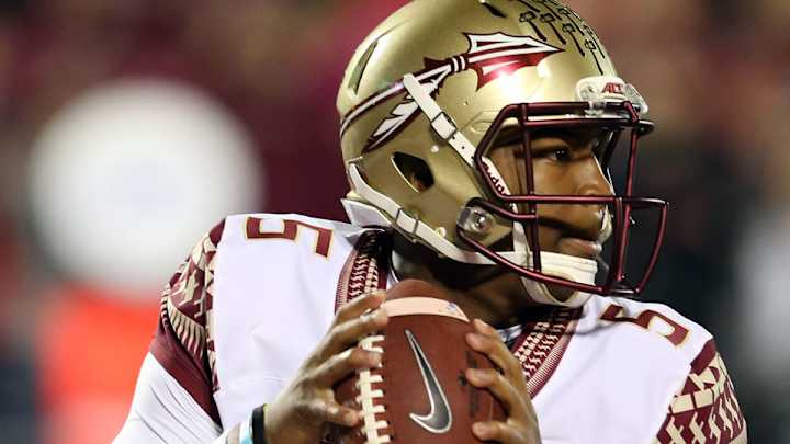 Florida State vs. Miami: Game time, live stream, TV coverage
