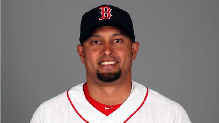 Red Sox place Shane Victorino on 15-day disabled list Red Sox place Shane Victorino on 15-day disabled list