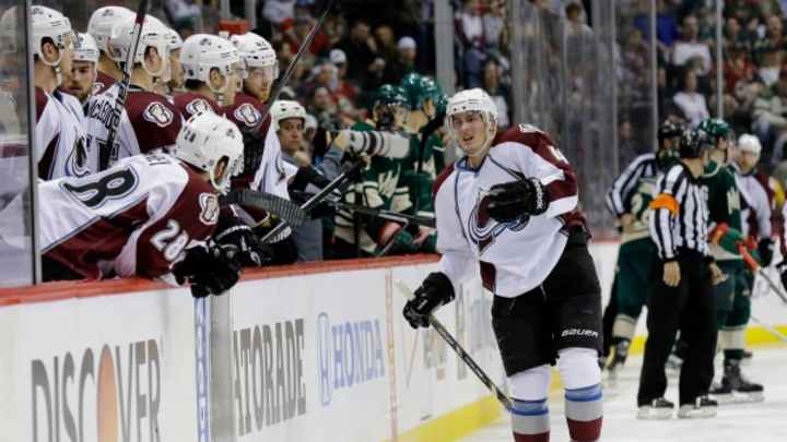 Wild's Matt Cooke suspended seven games for kneeing Wild's Matt Cooke suspended seven games for kneeing