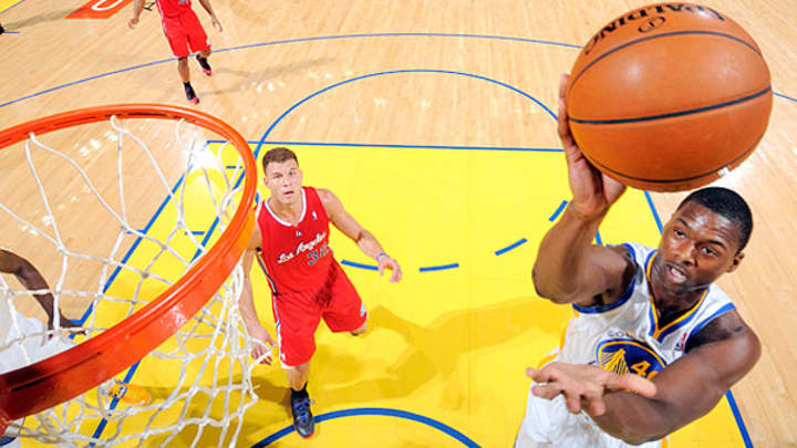 Trade deadline: Latest buzz around NBA