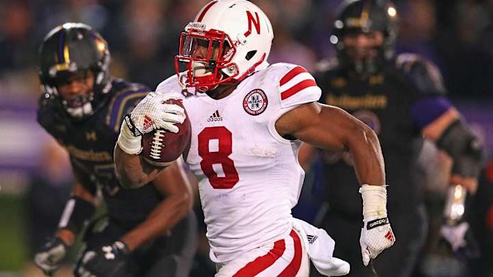 Nebraska vs. USC: Holiday Bowl Preview