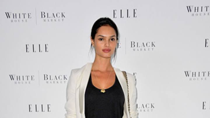 Monday's P.M. Hot Clicks