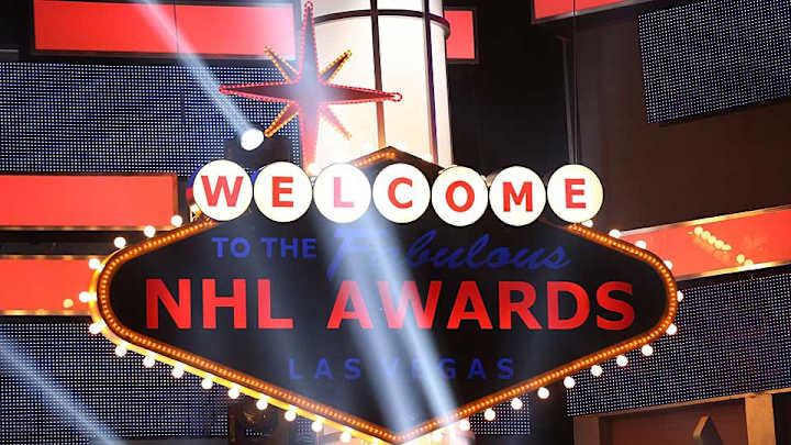 MGM in preliminary talks to bring NHL team to Las Vegas MGM in preliminary talks to bring NHL team to Las Vegas