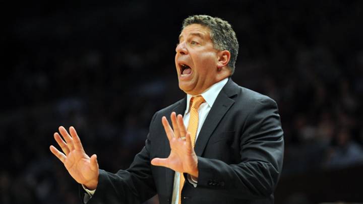 Missouri, Marquette, Houston top list of best jobs to come open this offseason Missouri, Marquette, Houston top list of best jobs to come open this offseason