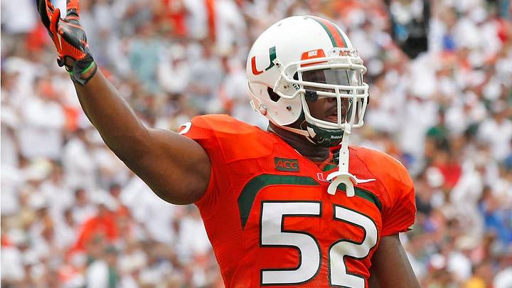 NCAA: ACC can't use helmet cameras, sideline communication