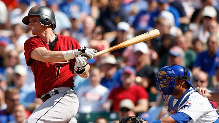 JAWS and the 2015 Hall of Fame ballot: Burning questions JAWS and the 2015 Hall of Fame ballot: Burning questions