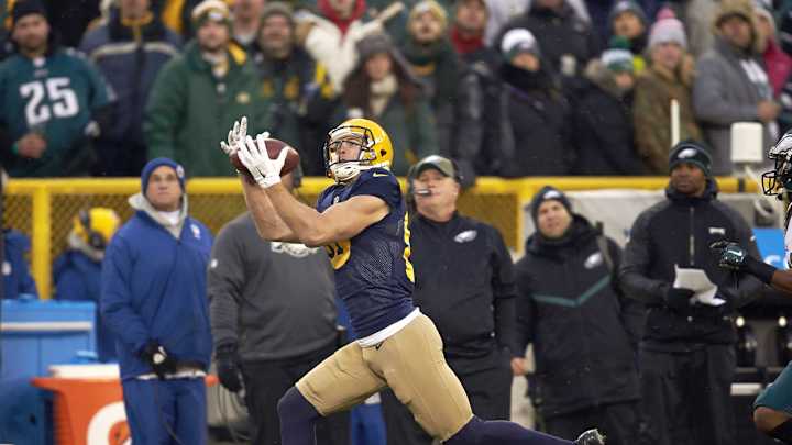 2014 Fantasy Football All-Pro Team