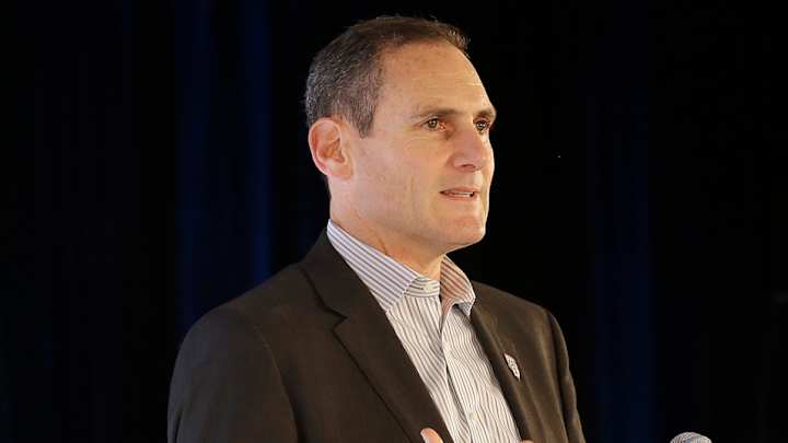 Pac-12 votes to guarantee student-athlete scholarships Pac-12 votes to guarantee student-athlete scholarships