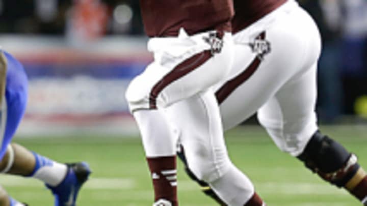 What It All Means: AFC Draft Breakdowns