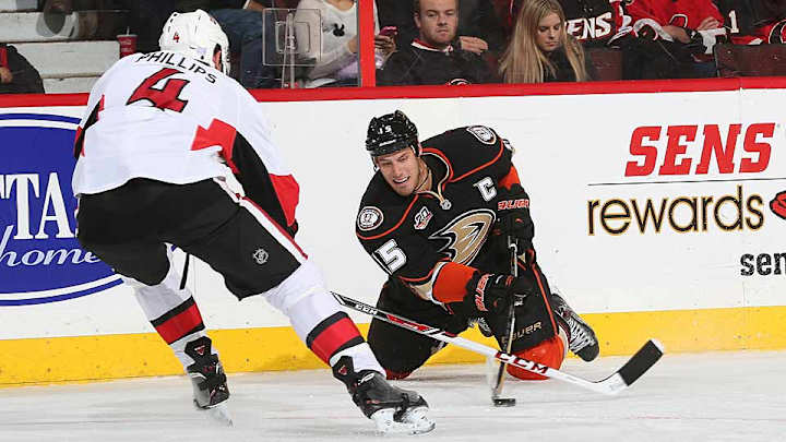 FanNation hockey throwdown fantasy game picks for Fri., Dec. 19 FanNation hockey throwdown fantasy game picks for Fri., Dec. 19