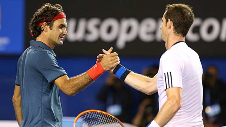 Australian Open Day 10 recap: Federer, Nadal set up marquee semifinal
