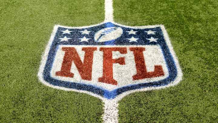 AFL-CIO supports NFL TV blackout rule