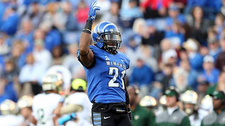 BYU vs. Memphis: Miami Beach Bowl Preview